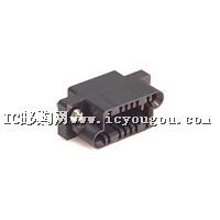 c鿴QR/P4-12S-C(01)DƬ